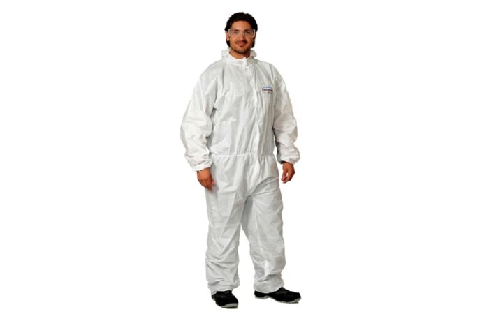 Фартуки, халаты, комбинезоны