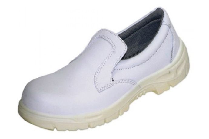 Сабо, Туфли