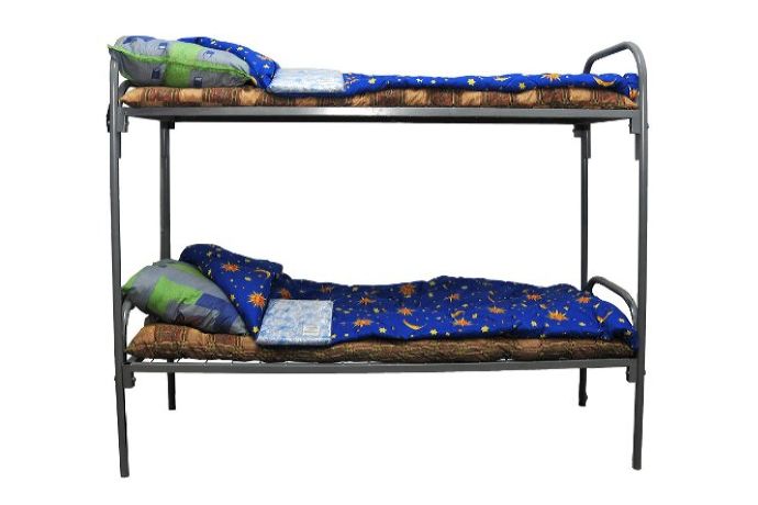 Мебель для бытовых помещений