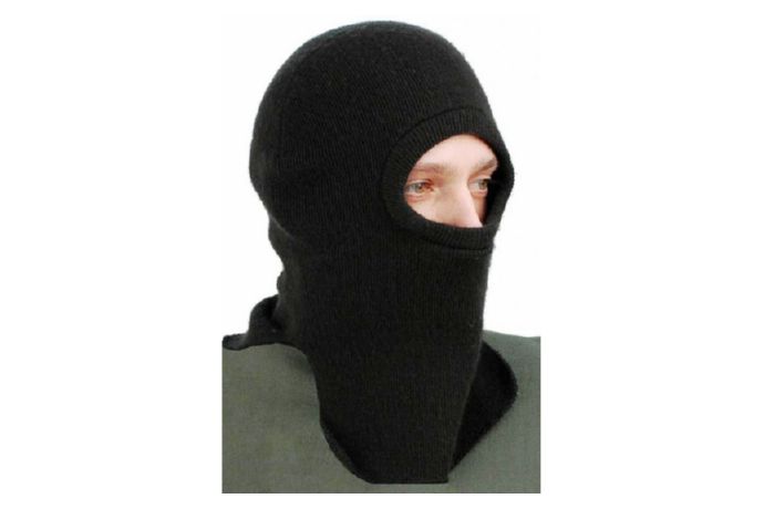 Подшлемники