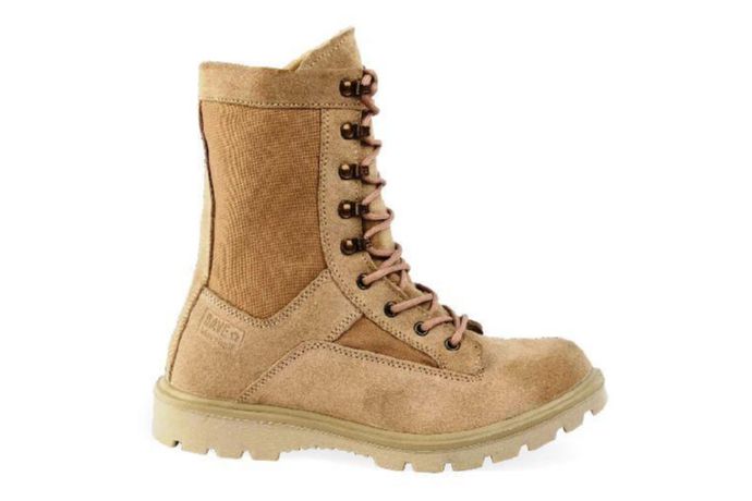 Обувь DAVE MARSHALL