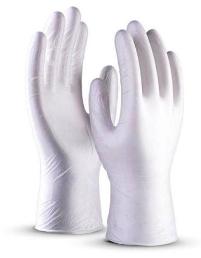 Перчатки Эксперт B+ VO-PF-21 ПЕР741