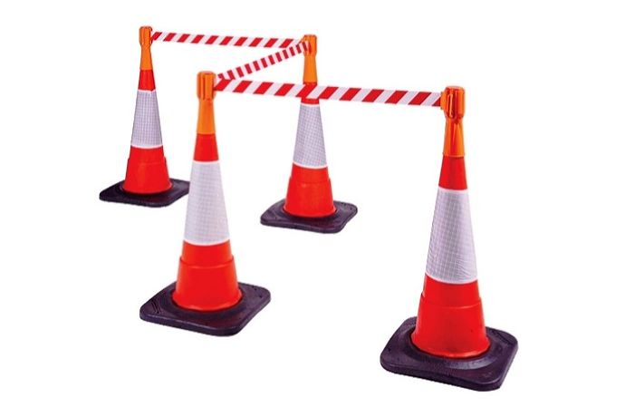 Системы ограждения