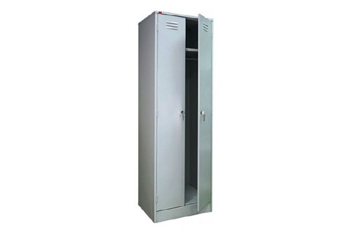 Столы, стулья, табуреты, тумбы, вешалки, шкафы