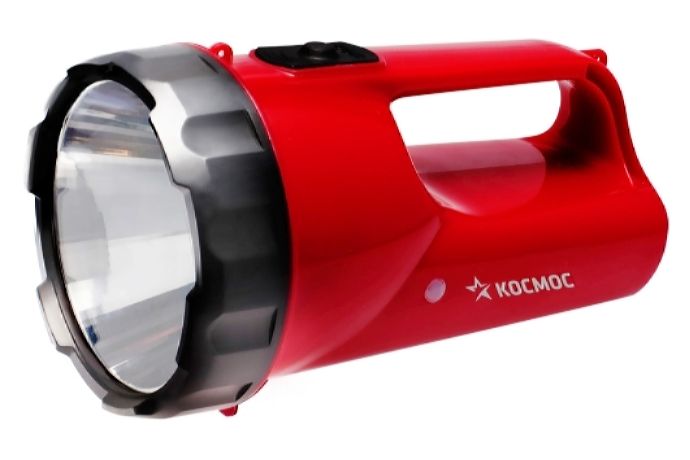 Фонари КОСМОС