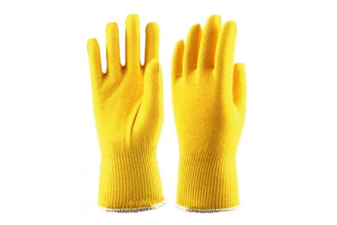 Перчатки от порезов