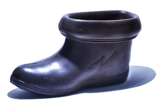 Диэлектрика