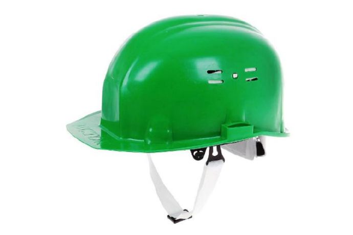 Каски, каскетки