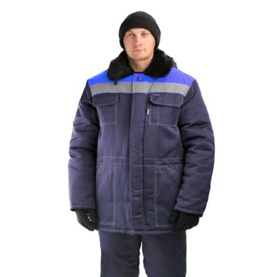 Костюм мужской 