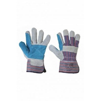 Перчатки Докер ПЕР017