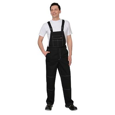 Полукомбинезон "СИРИУС-КЛАССИКА"