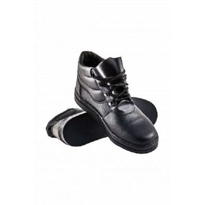 Ботинки Асфальтоукладчик БОТ115