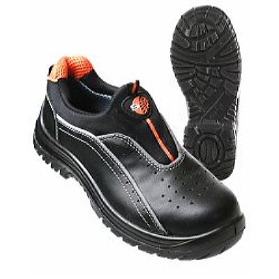 Полуботинки СИРИУС - Дуэт - Спорт