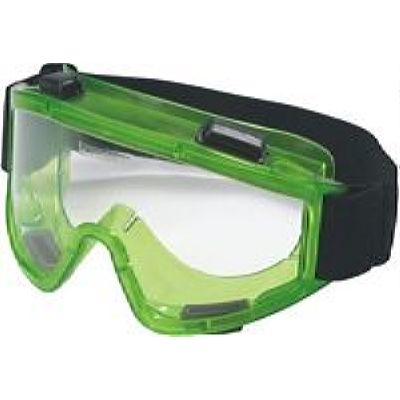 Очки ЗН11 PANORAMA (PL) РОСОМЗ (21111)