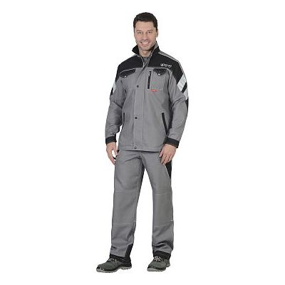 Костюм СИРИУС-Пекин куртка, п/к