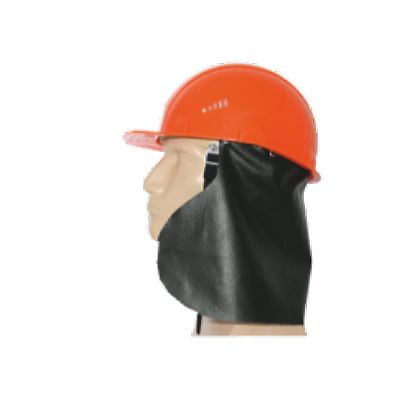 Подшлемник под каску РОСОМЗ PARTNER UNIVERSAL 1