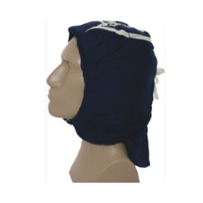 Подшлемник под каску РОСОМЗ STANDART