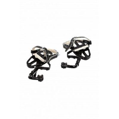 Лазы универсальные ЛУ №3 ЛАЗ420