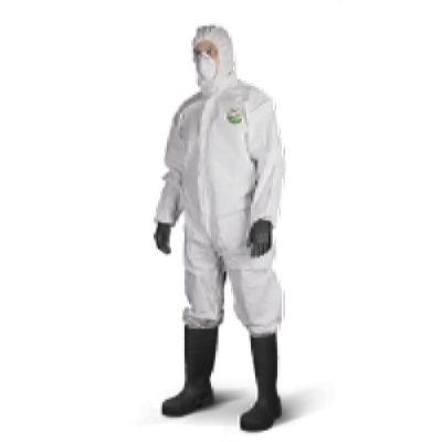 Комбинезон MicroMAX (Микромакс)