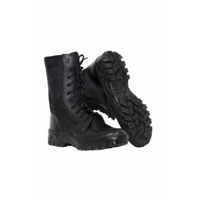 Ботинки Штурм БОТ232
