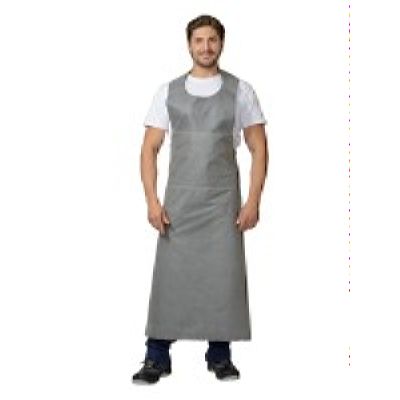 Фартук КЩС тип В большой (0,8*1,5)