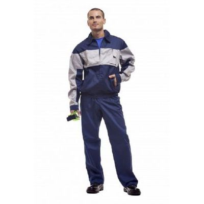 Костюм Пегас КОС597