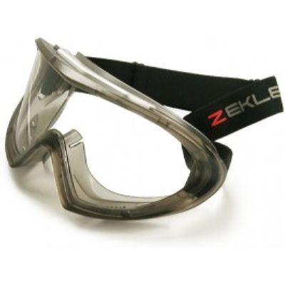 Очки Zekler 90 Aцетат