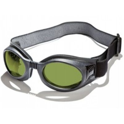 Очки Zekler 81 (5 DIN)