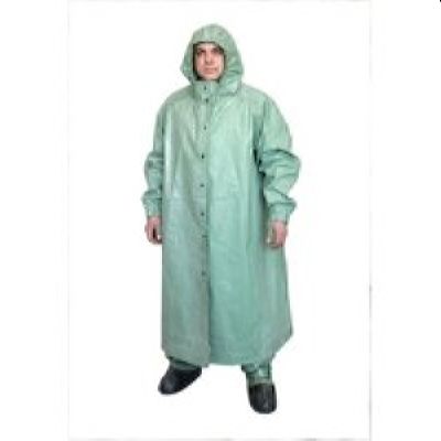 Плащ ОЗК (с хранения)