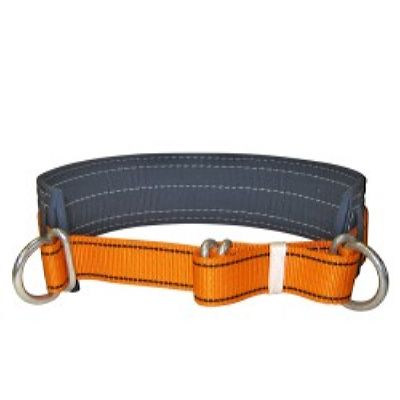 Пояс предохранительный ПП 1 (УП 1)