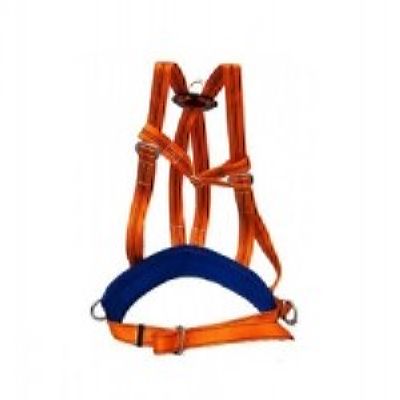 Пояс предохранительный ПП 2Д (УПС 2 Д)