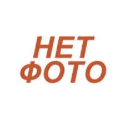 Пояс предохранительный ПП 2аБД (УПС 2 аБД) с амортизатором