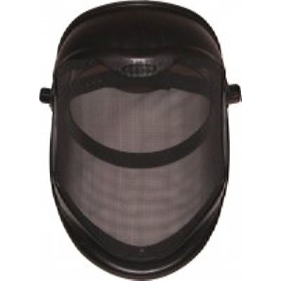 Щиток защитный НБТ-ЕВРО-СТАЛЬ