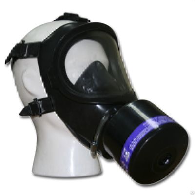 Противогаз ГП-7ПМ