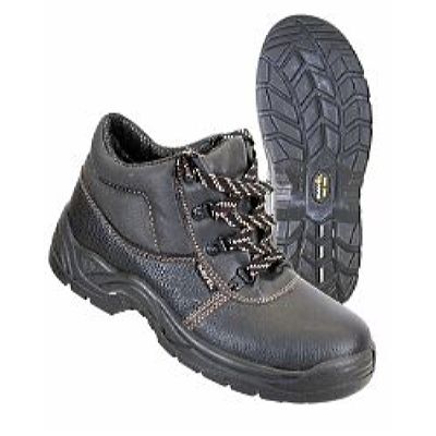 Ботинки СИРИУС-FootWear