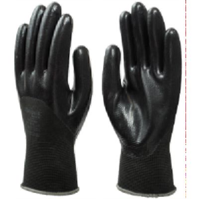 Перчатки Нитрософт TNI-79