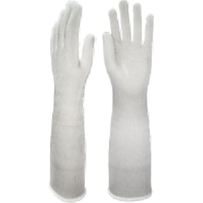 Перчатки Оператор ТТ-77