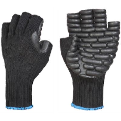 Перчатки Вибрест 1121-FC