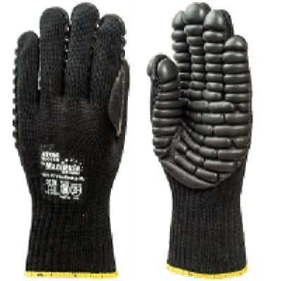 Перчатки Вибрест 1121-7Е