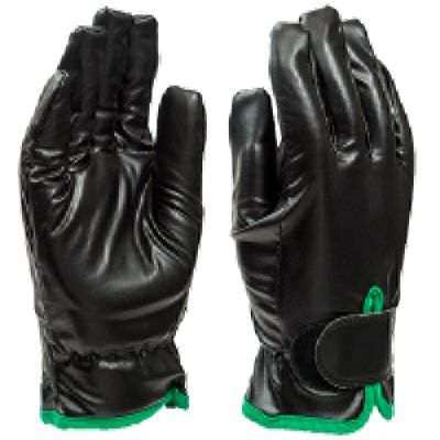 Перчатки Виброфлекс VBN-66