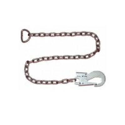 Строп Г цепь металлическая