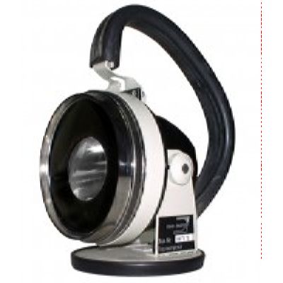 Фара ФР-ВС «Экотон-3» взрывозащищенная модернизированная (с зарядным устройством)