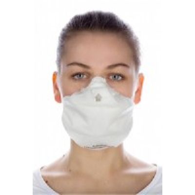 Респиратор Алина 200 АВК - тренировочный