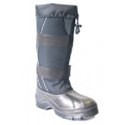 Сапоги мужские Тайга