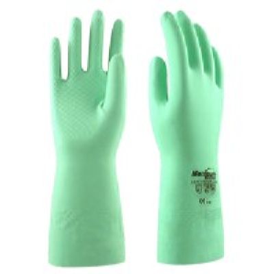 Перчатки Контакт L-F-02