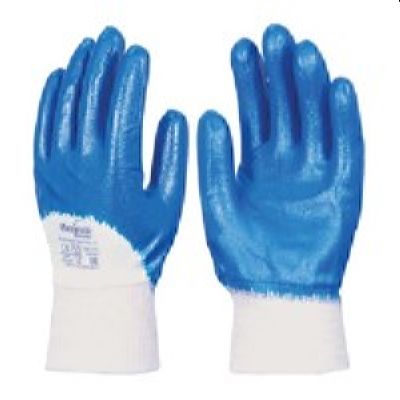 Перчатки Техник Лайт TNL-05 электростатичные