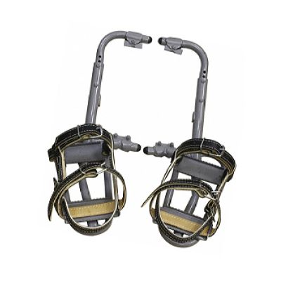 Лазы универсальные ЛУ