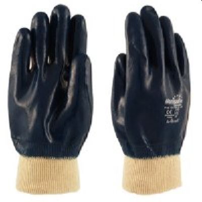 Перчатки Техник РП TN-03 электростатичные