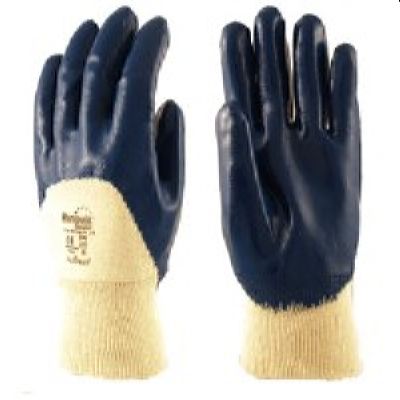 Перчатки Техник РЧ TN-04 электростатичные