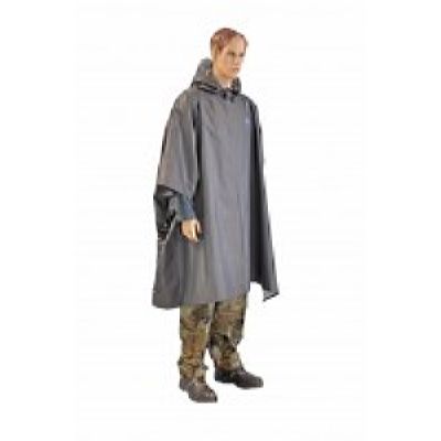 Плащ-пончо влагозащитный Membrane WPL